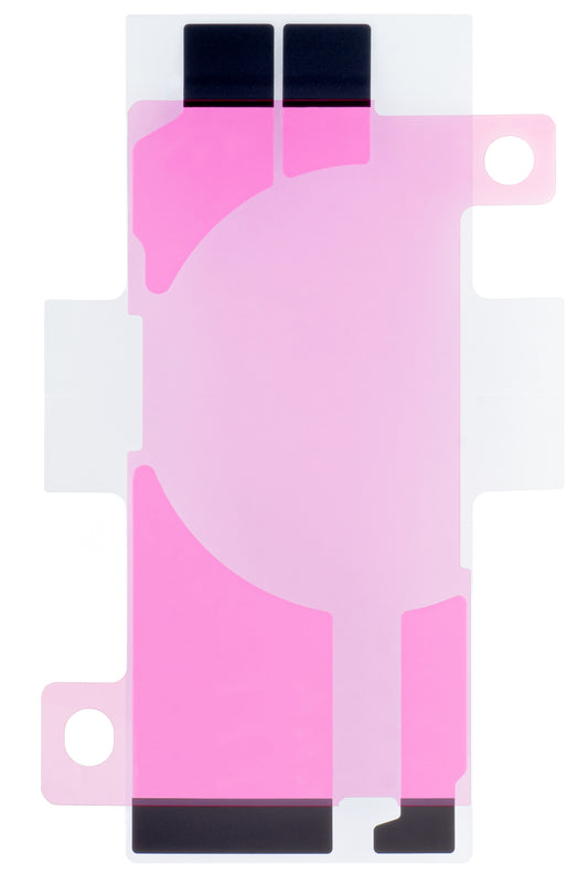 Battery Apple iPhone 13, High Capacity