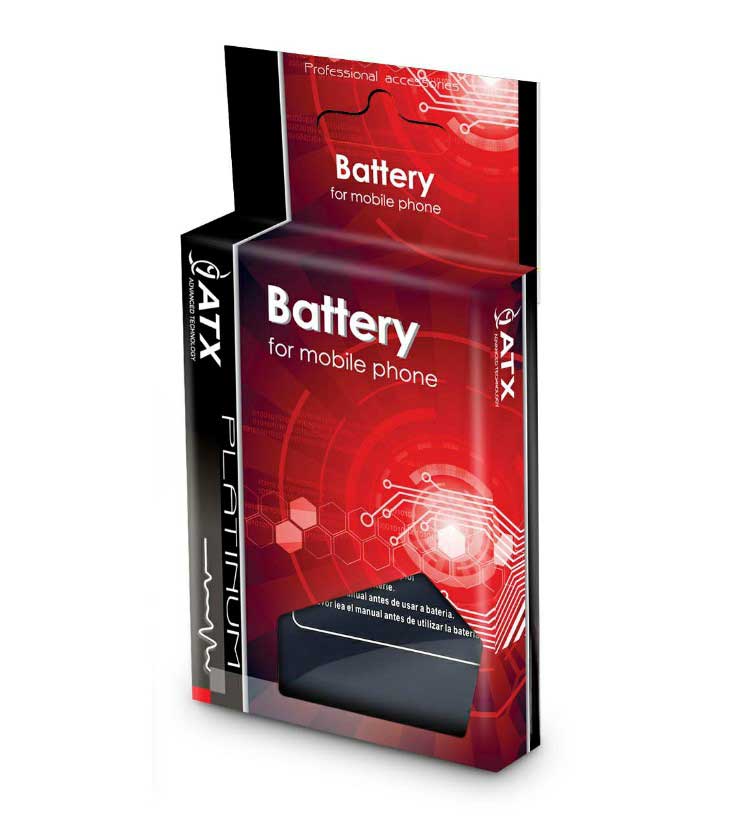 Battery Nokia 3310 (2017) / 230 / 225, BL-4UL