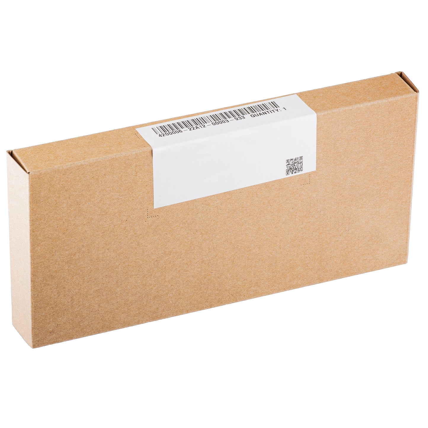 Oppo Reno4 F / Reno4 Lite / Reno4 Z 5G / A93 / A92s Battery, BLP779, Service Pack 4904274