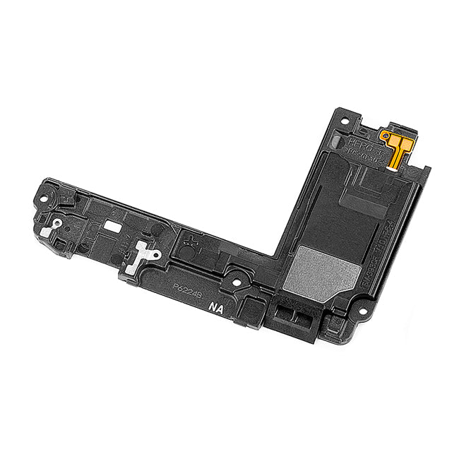 Internal Antenna - Buzzer Samsung Galaxy S7 G930, Swap