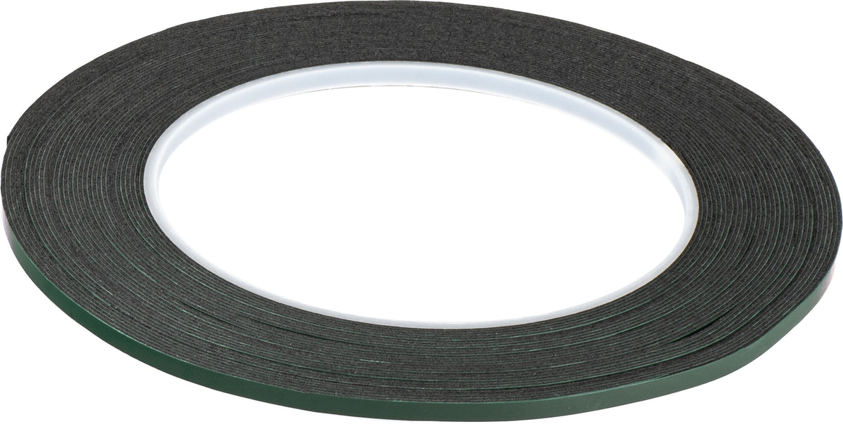 Relife Adhesive Tape, 3mm, Green