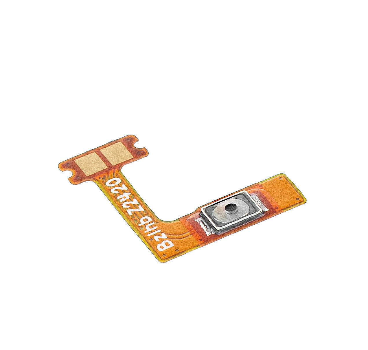 Instant Microcontact Button HMD Skyline, Service Pack HQ25101001L90