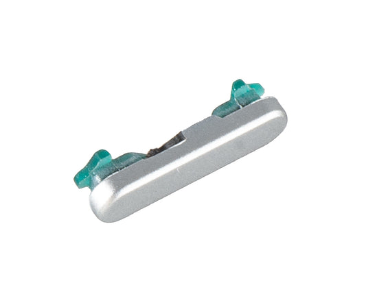 On-Off Button Honor X70i / 400 Lite / X8c, Grey (Velvet Grey), Service Pack 5168ACCT