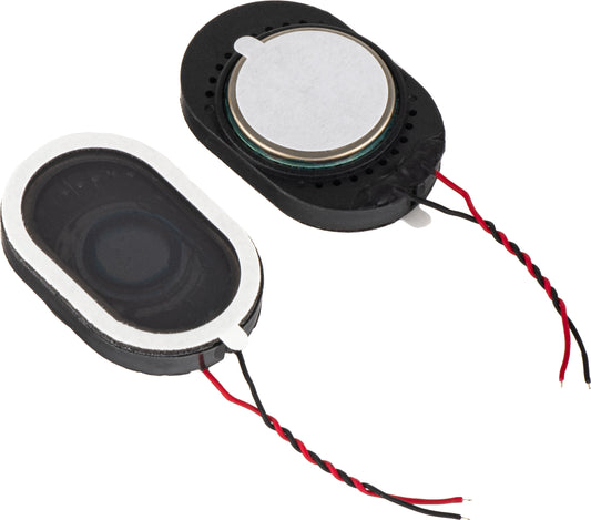 Speaker for HMD 110 4G