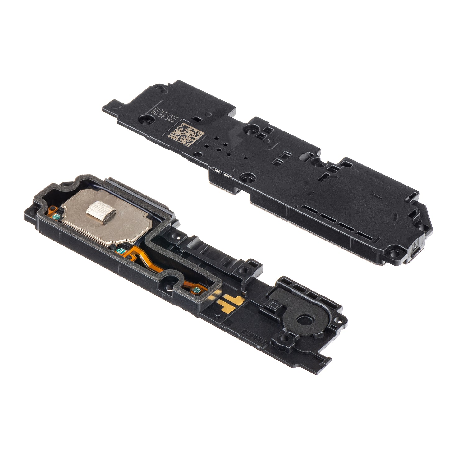 Xiaomi Poco M5 Buzzer