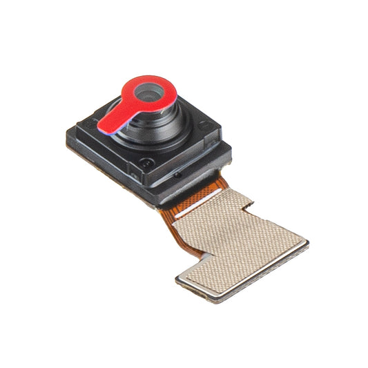 Huawei MatePad 12 X (2025) Front Camera, Service Pack 02357DUJ