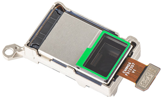 Honor Magic V5 Rear Camera, 64MP (Telephoto), Service Pack 0235APTX