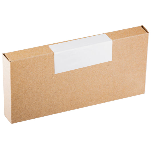 Battery Cover Oppo Reno10, Black (Silvery Grey), Service Pack 621033000092