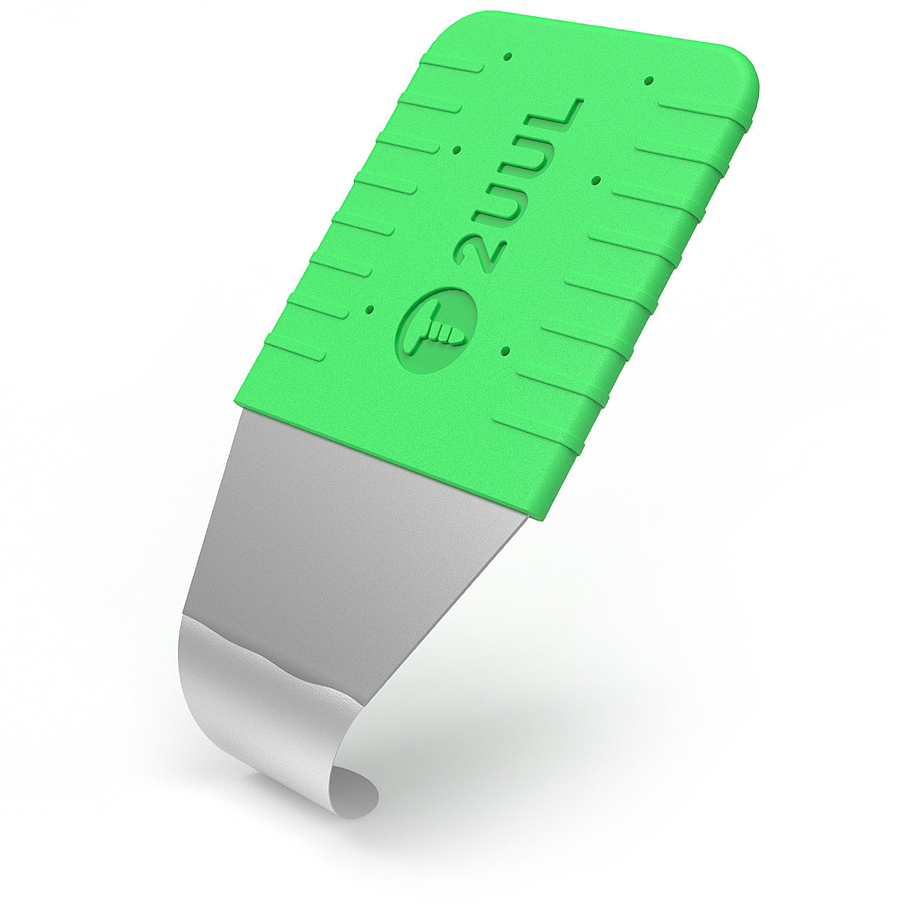 Metal Clips 2UUL DA91, 3in1