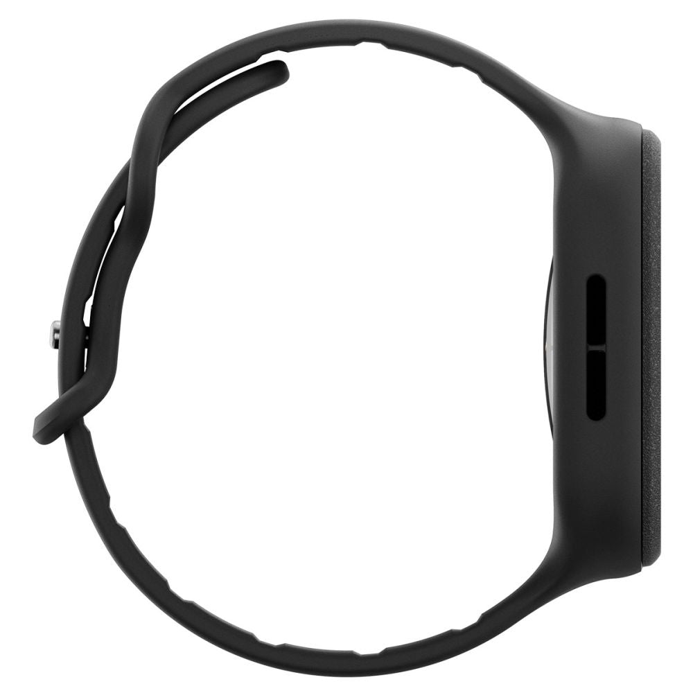 Spigen Caseology Vault Pro Band for Apple Watch Series 10 / 11 46mm, Matte Black
