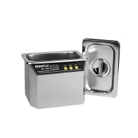 Baku BK-3550 Ultrasonic Tank