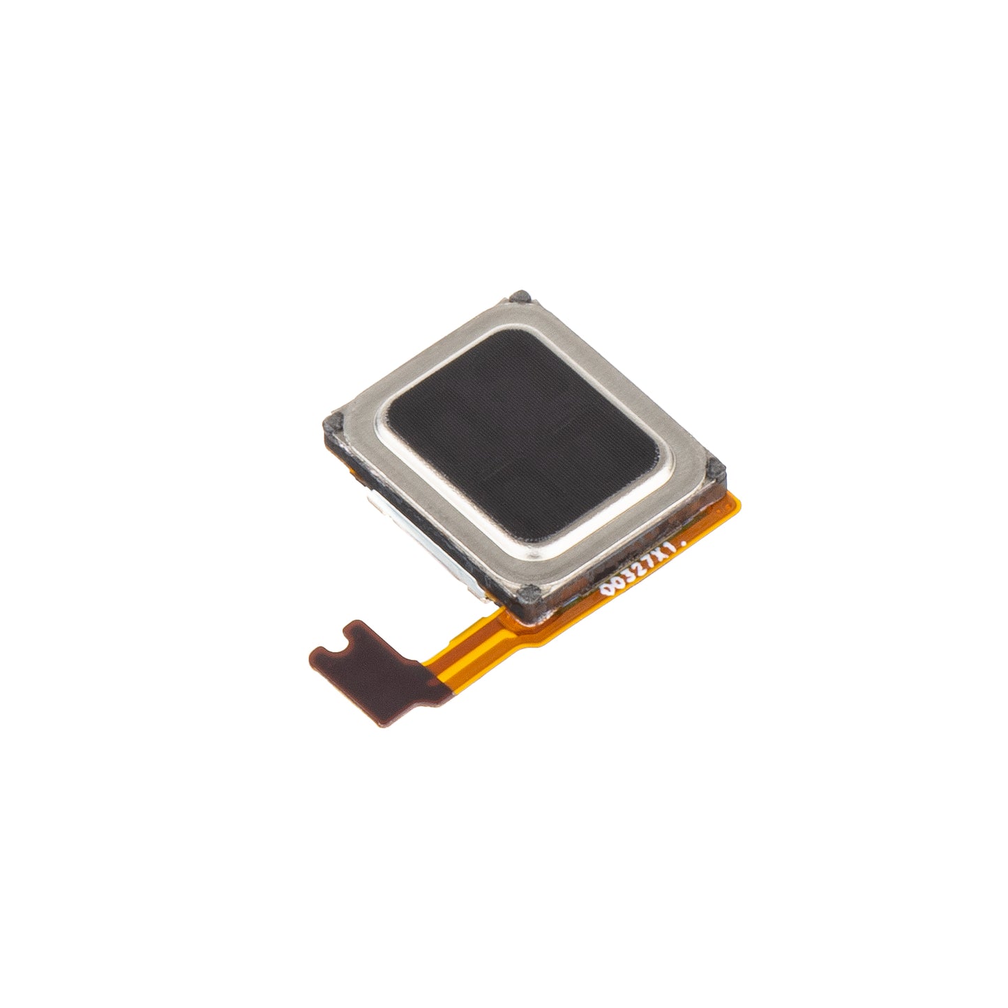 Realme GT 6T / GT 6 Speaker, Service Pack 611501000002