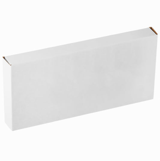 Honor X8 5G Touchscreen Display Honor X8 5G, with Frame and Battery, Midnight Black, Service Pack 0235ADAK