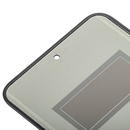 MP Touchscreen Display compatible with Realme 14 Pro+