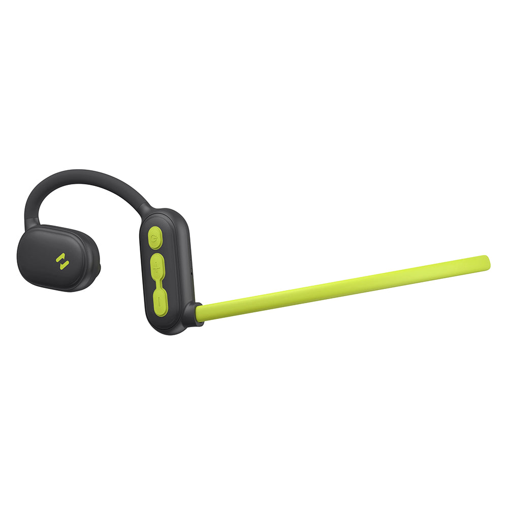 HAVIT E553BT Freego Pro Green Bluetooth Handsfree, A2DP