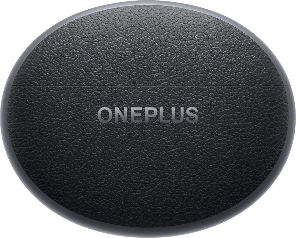 Handsfree Bluetooth OnePlus Buds Pro 3, Black 5481158573