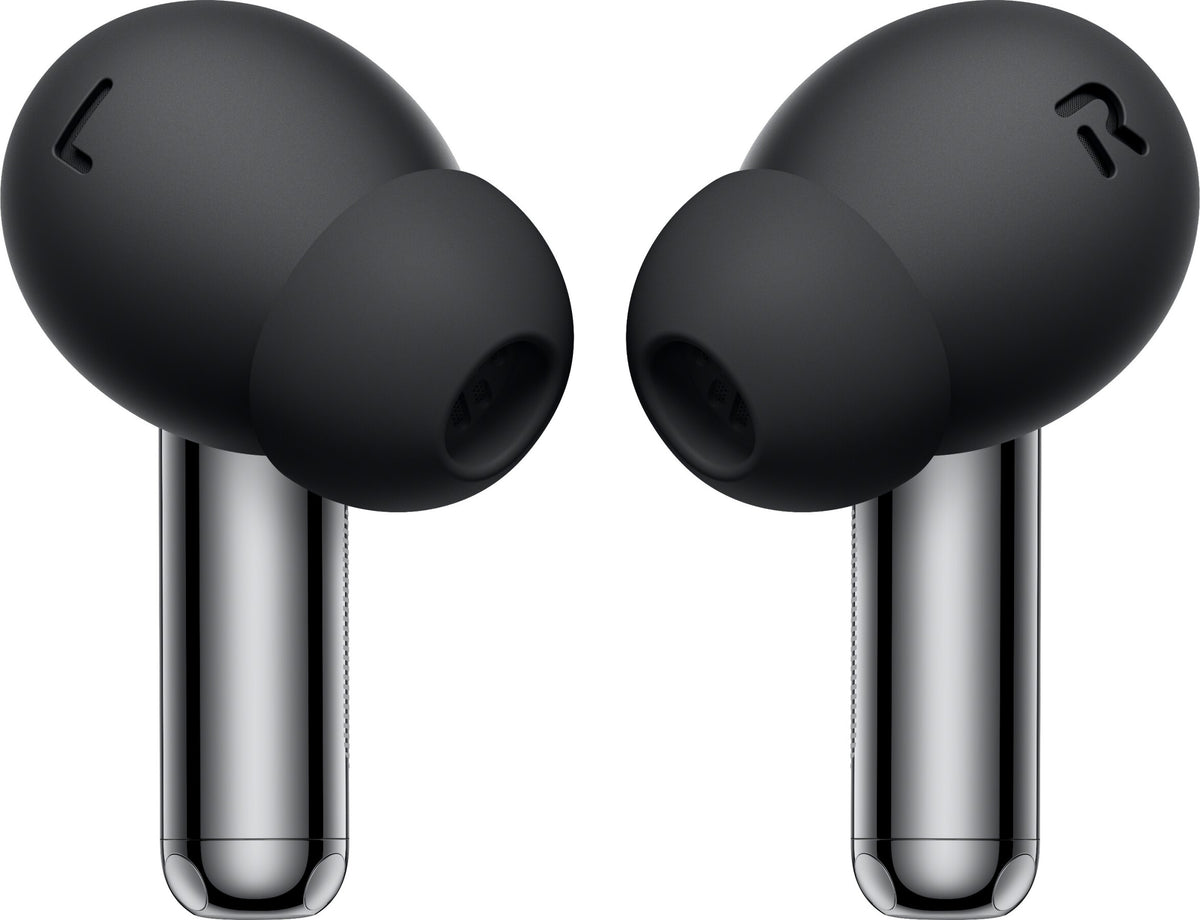 Handsfree Bluetooth OnePlus Buds Pro 3, Black 5481158573