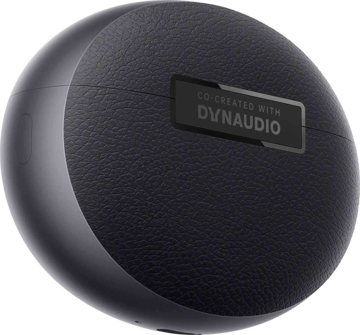 Handsfree Bluetooth OnePlus Buds Pro 3, Black 5481158573
