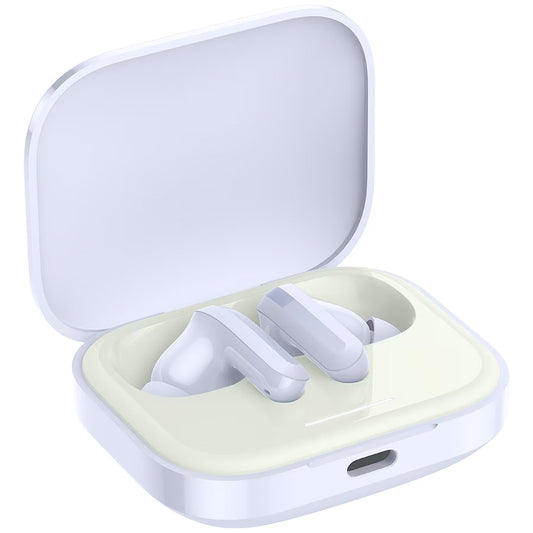 Handsfree Bluetooth Xiaomi Redmi Buds 5, TWS, ANC, Blue BHR763131GL