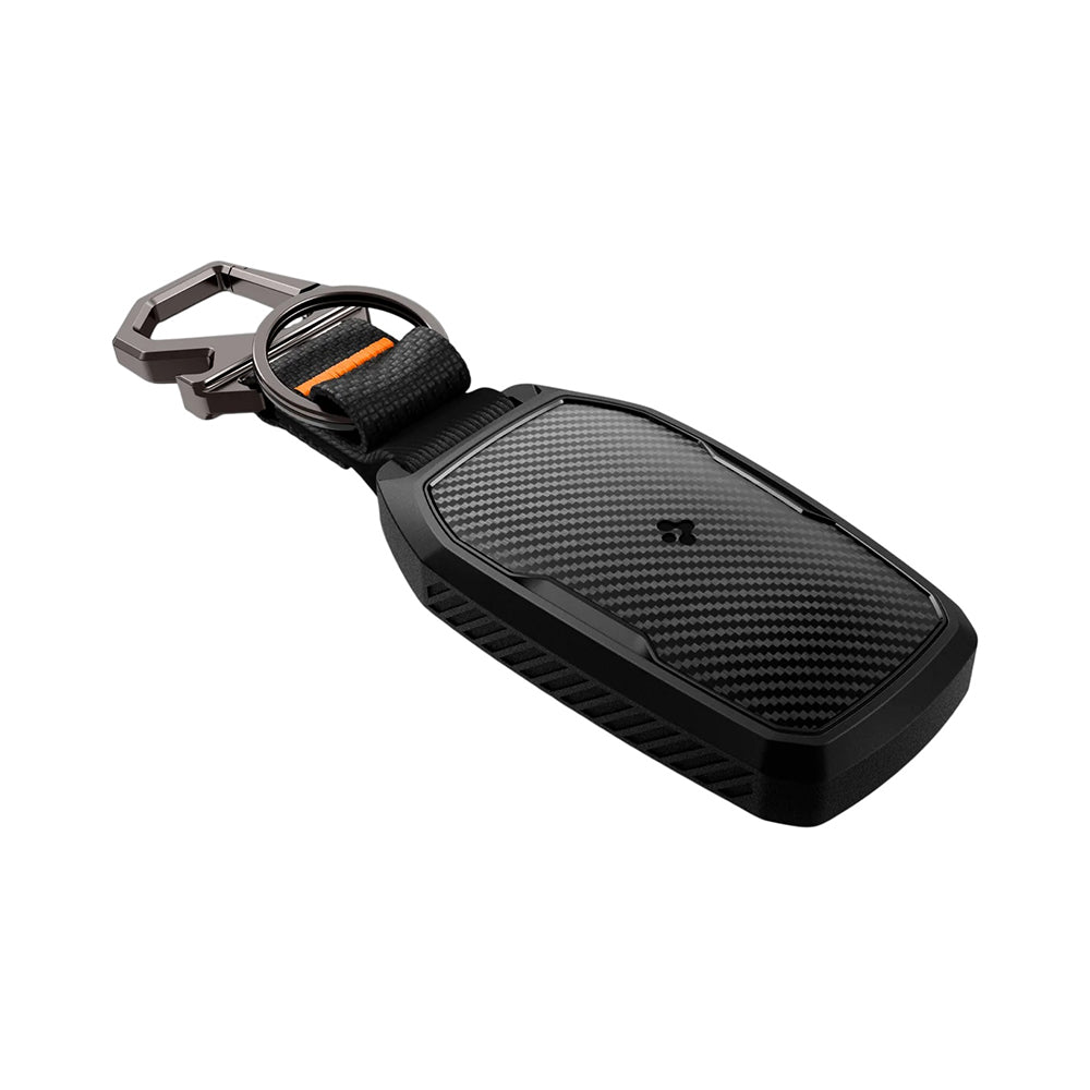 Spigen TK100 Car Key Case for Toyota Smart ACS11366