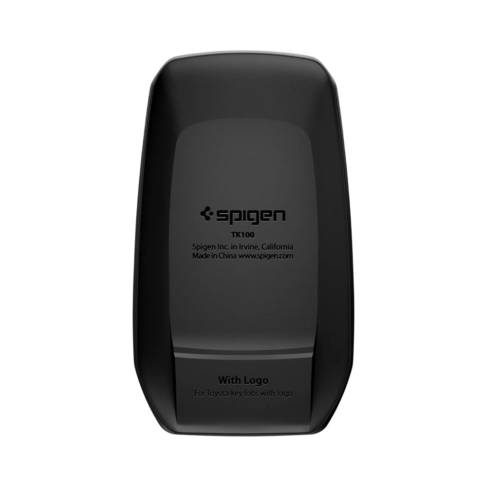 Spigen TK100 Car Key Case for Toyota Smart ACS11366