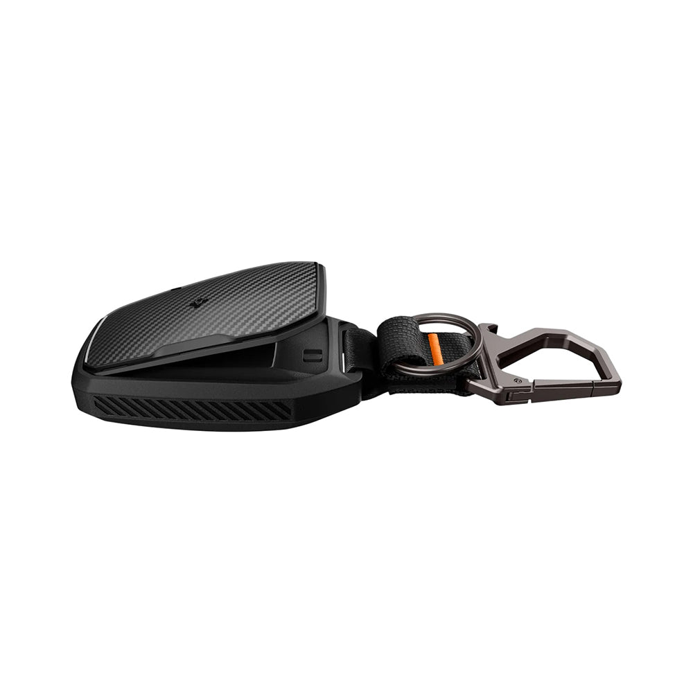 Spigen TK100 Car Key Case for Toyota Smart ACS11366