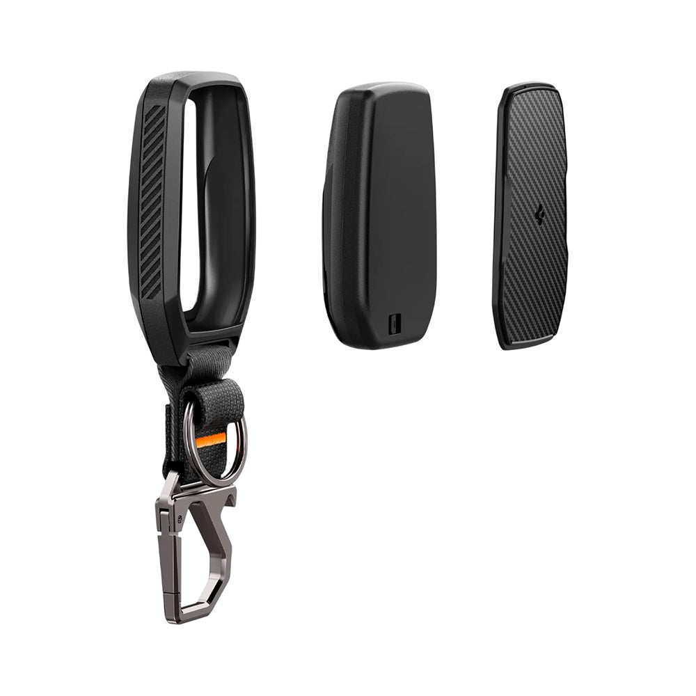 Spigen TK100 Car Key Case for Toyota Smart ACS11366
