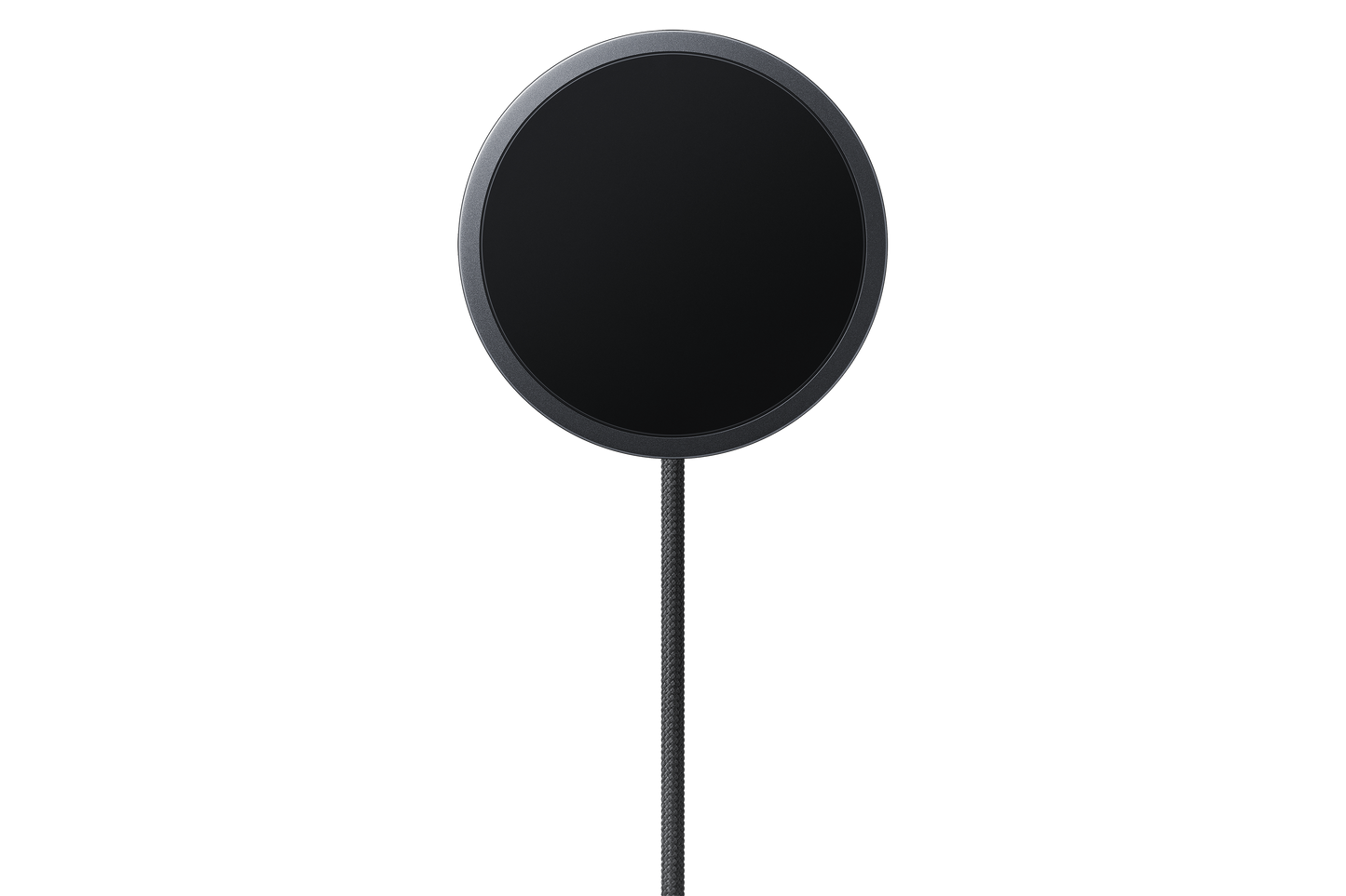 Samsung Wireless Network Charger, 25W, Gray EP-P2900TBEGWW