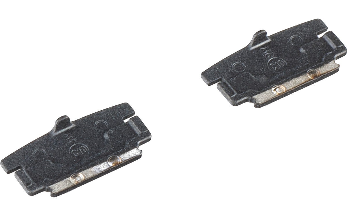 Samsung Galaxy Z Flip6 F741 Display Adhesive Kit, Service Pack GH82-35145A