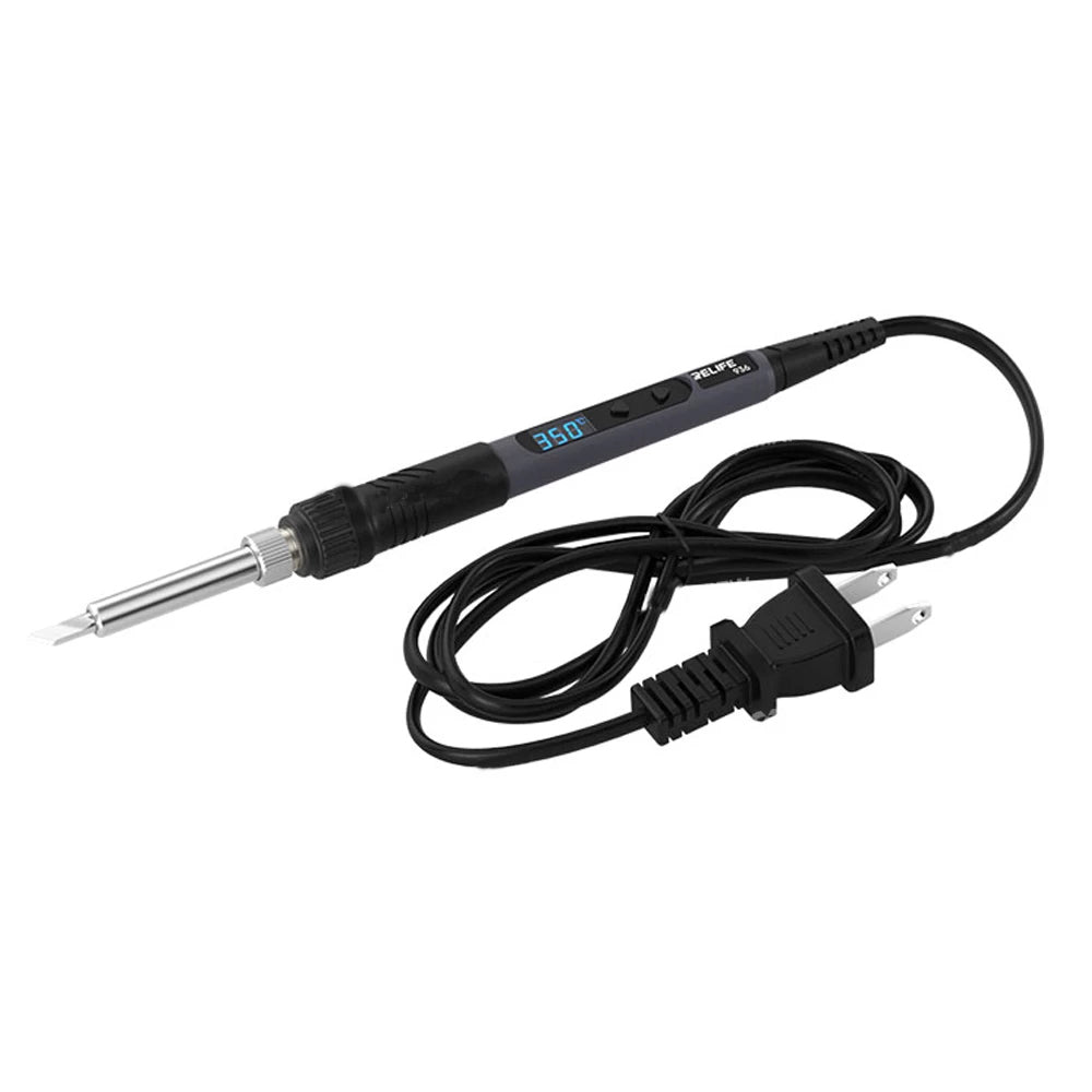 Relife 936 Soldering Iron, 90W