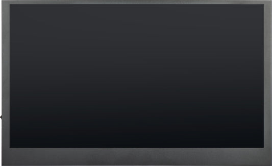 7Star Monitor, 15.6inch, FullHD