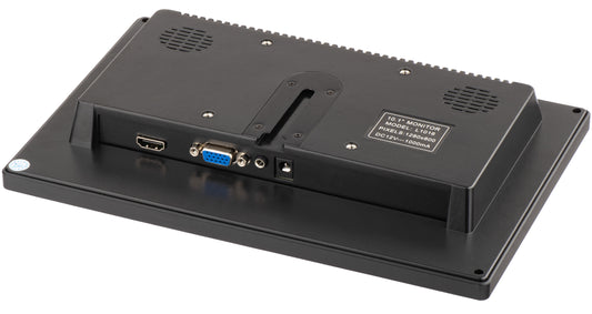 OEM Monitor L1016, 10.1inch, HD