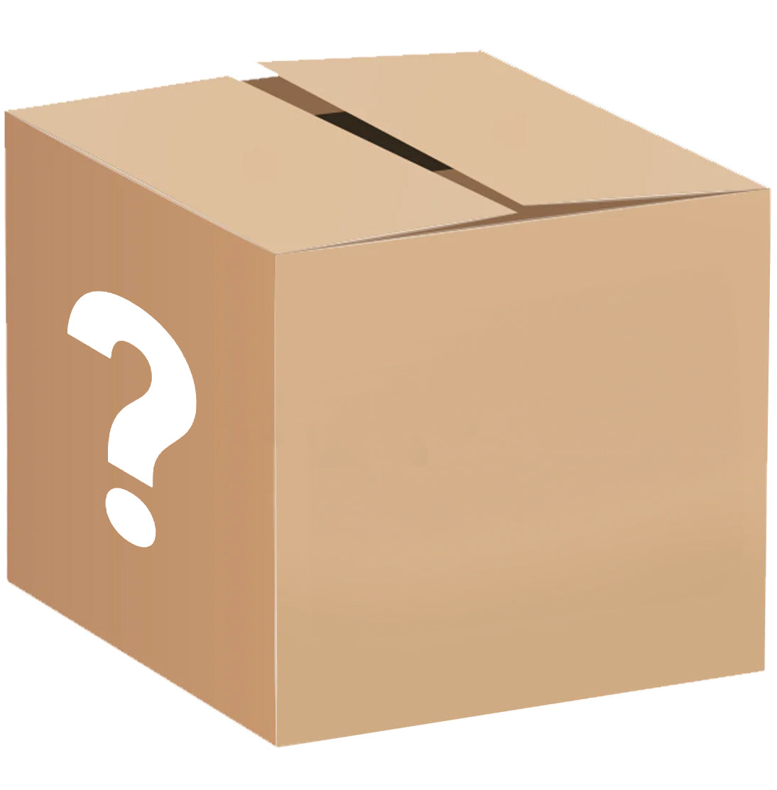 Promotional Package 11 x Various Models Oppo Battery Covers, Swap