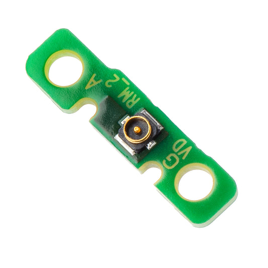 Honor Magic5 Lite Antenna Plate, Service Pack 0235AEMU
