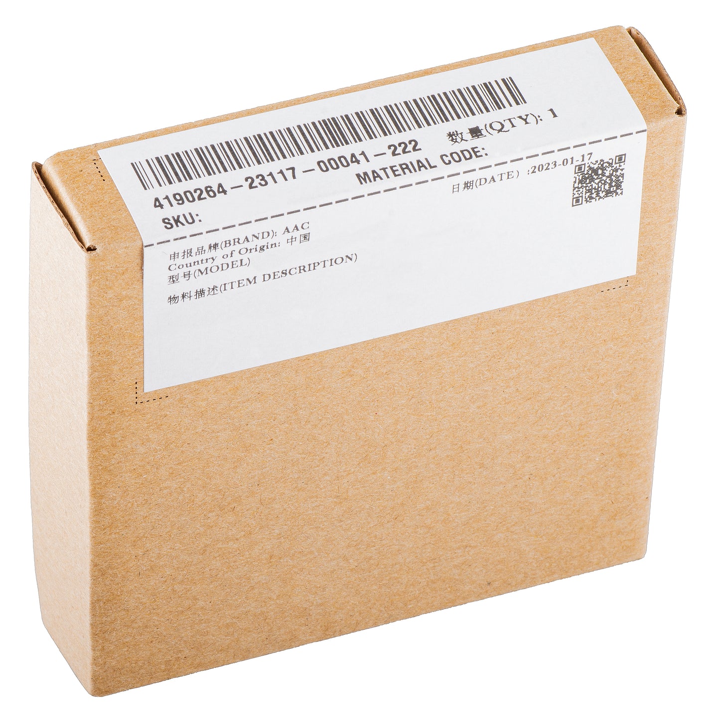 Board with Charging Connector - Audio - Microphone Realme 8 Pro, Service Pack 4969913