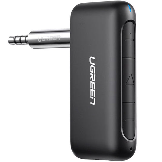 Bluetooth receiver UGREEN CM276
