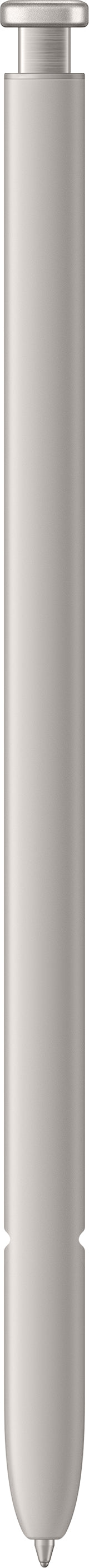 S-Pen for Samsung Galaxy S25 Ultra S938, Grey EJ-PS938BJEGEU
