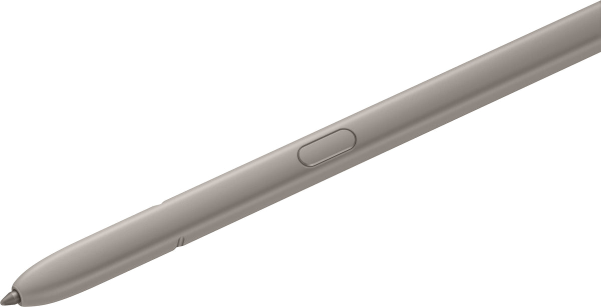 S-Pen Samsung Galaxy S24 Ultra S928, Grey EJ-PS928BJEGEU