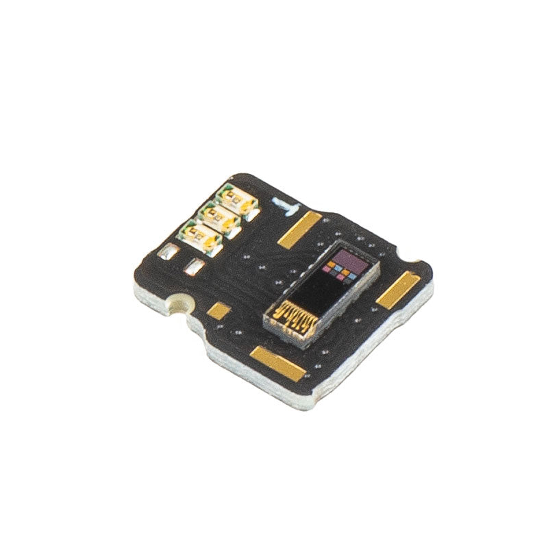 Light Sensor - Proximity Oppo Reno13, Service Pack 621020000753