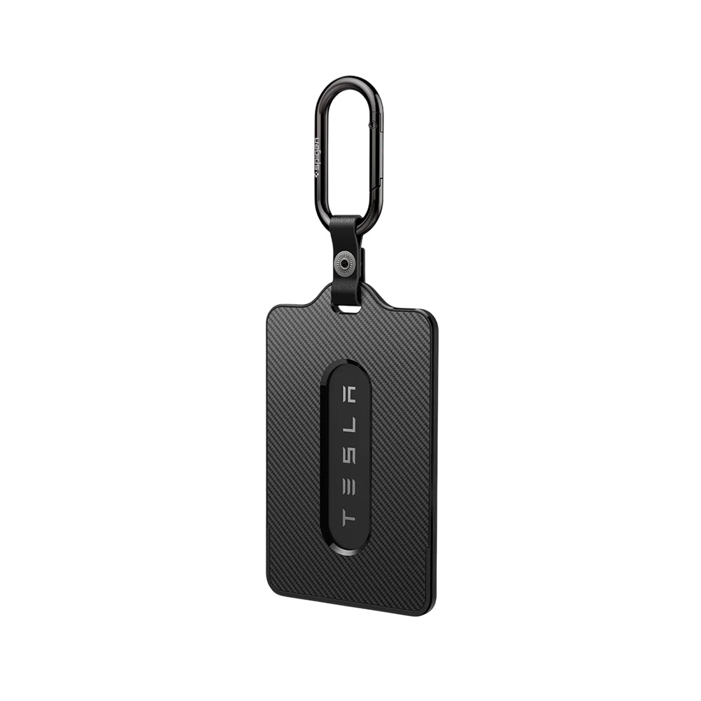 Spigen Key Card Holder for Tesla ACP11310