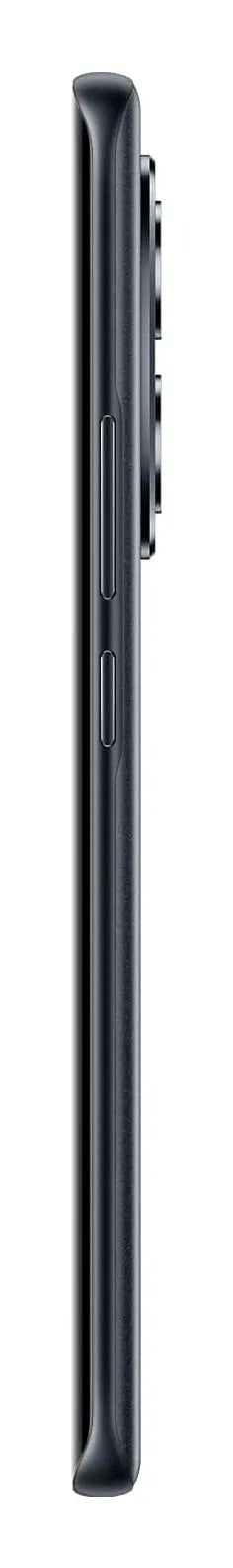 Xiaomi Redmi Note 15 4G Mobile Phone, 128GB, 6GB, Black MZB0M8GEU