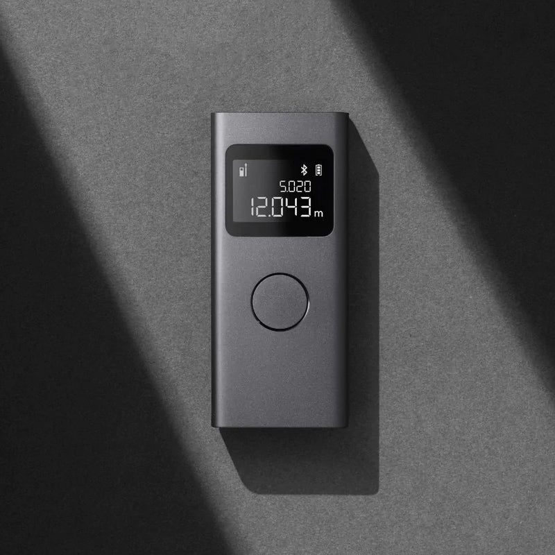 Xiaomi Smart Laser Rangefinder BHR5596GL