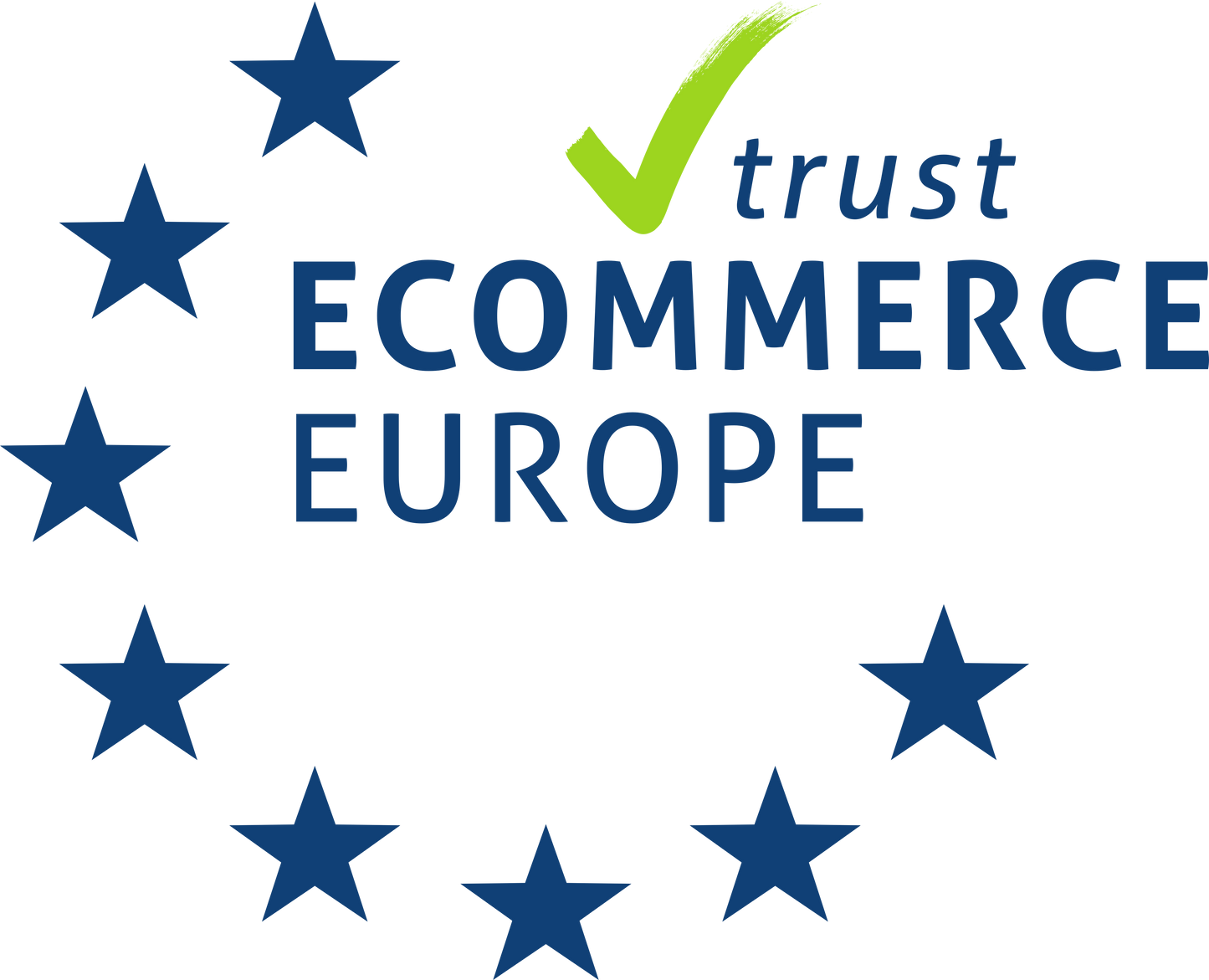Samsung Galaxy S24+ S926 Display with Touchscreen, with Frame, Black (Onyx Black), Service Pack GH82-33410A