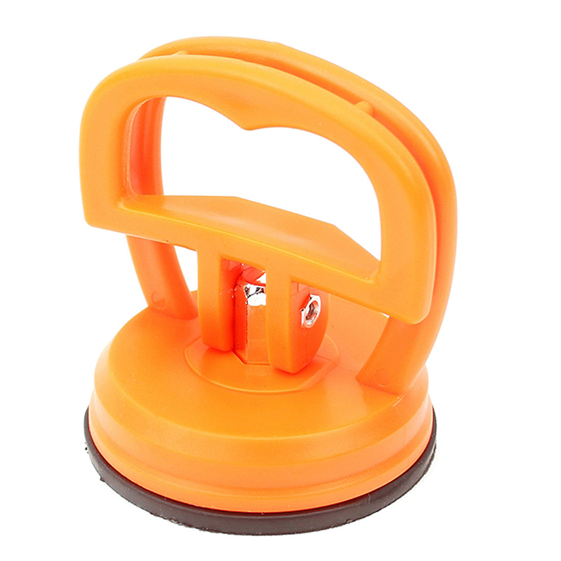 OEM Suction Cup P8822, Orange