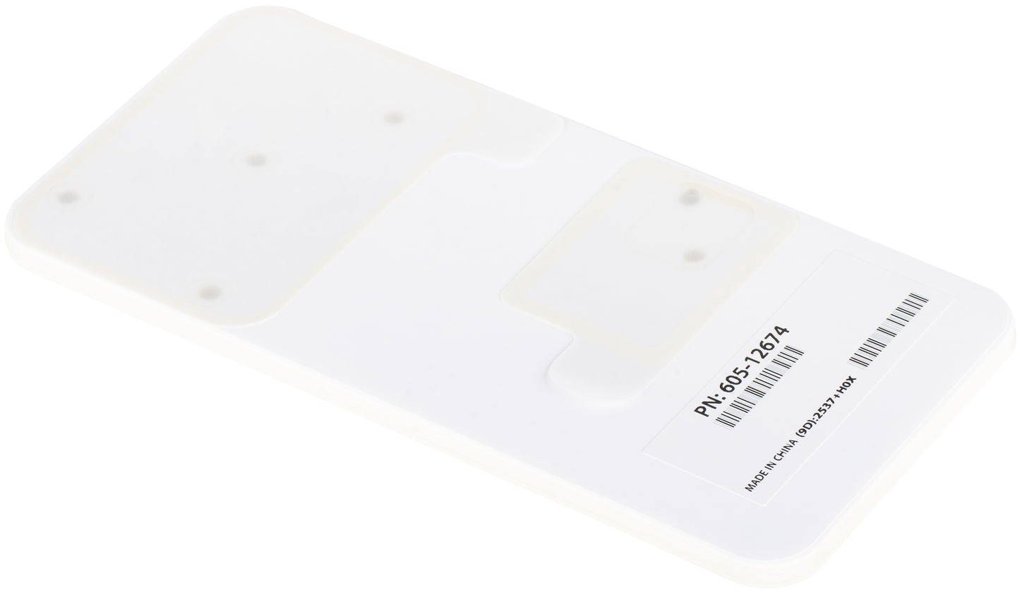 Apple iPhone 14 Battery, Service Pack 661-30373