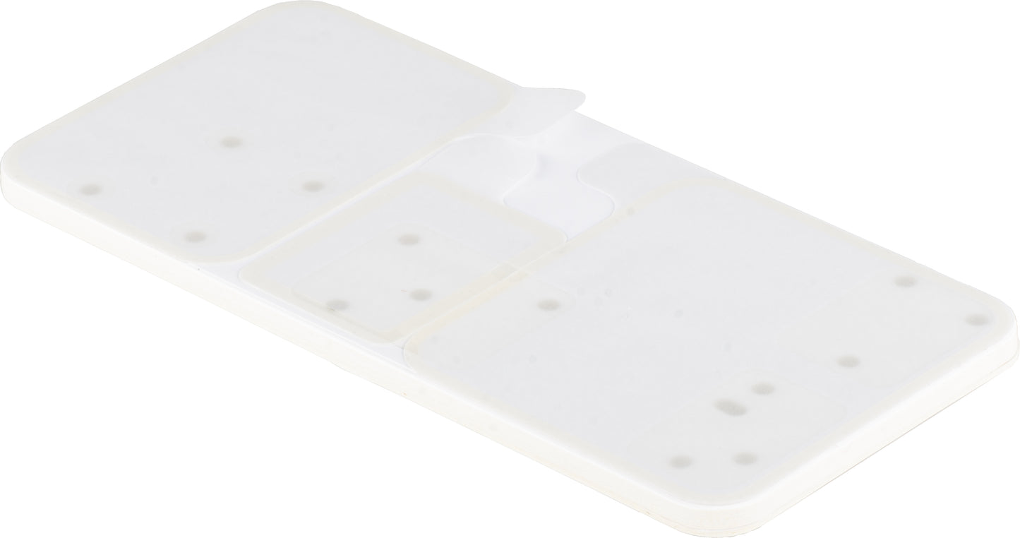 Apple iPhone 14 Pro Battery, Refurbished 661-30382