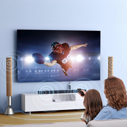 UGREEN HD165 Video Adapter, HDMI - HDMI, 8K, Gray