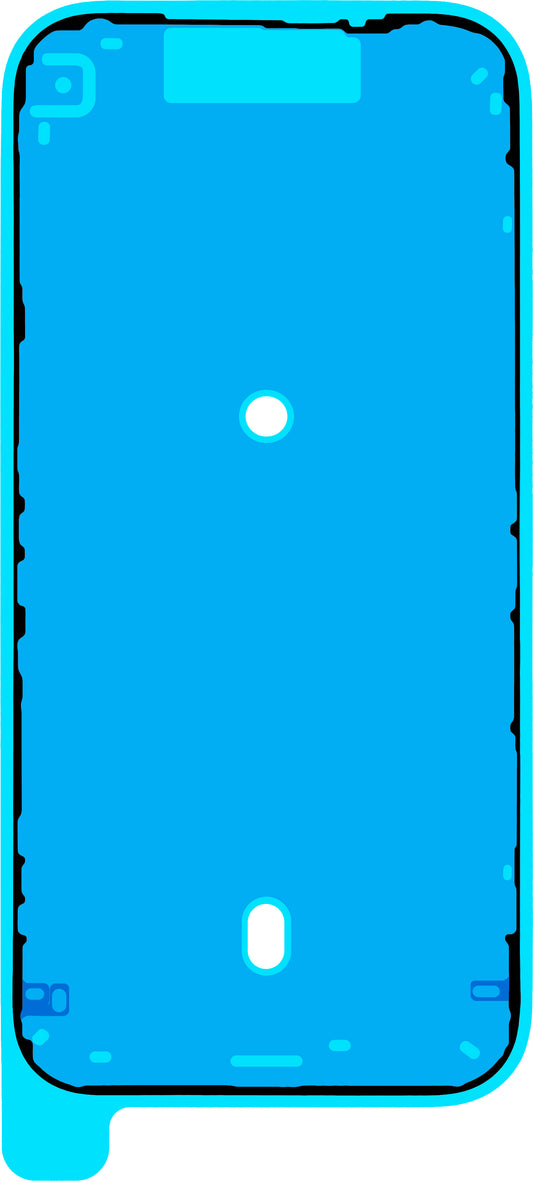 Apple iPhone 17 Pro Max Display Adhesive, Service Pack 923-12860