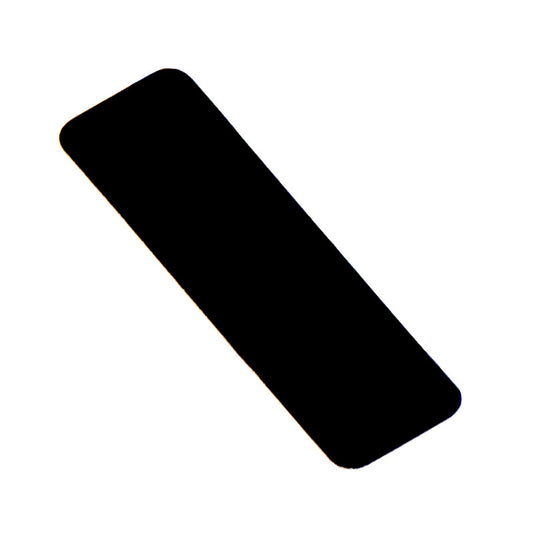 Huawei Mate X7 Adhesive, Type 6, Service Pack 51630NMV