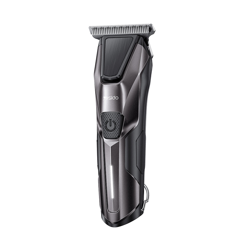 Yesido MG21 Shaver, Black
